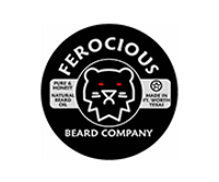 Ferocious Beard coupons